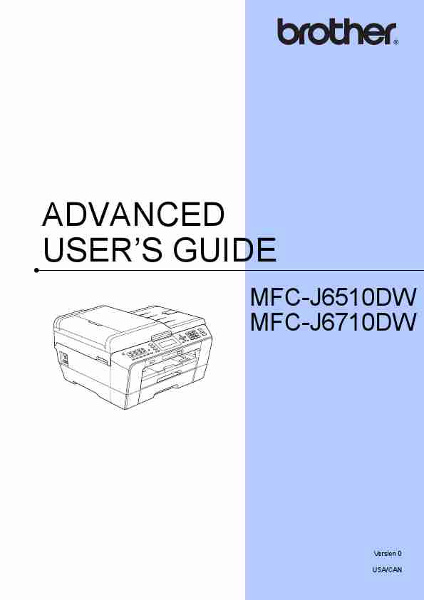 BROTHER MFC-J6710DW-page_pdf